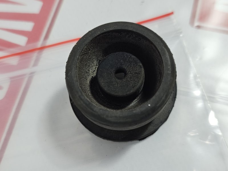 Подушка радиатора, 300 рублей, Красноярск