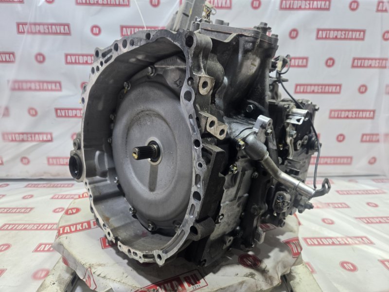 АКПП, 64000 рублей, Красноярск