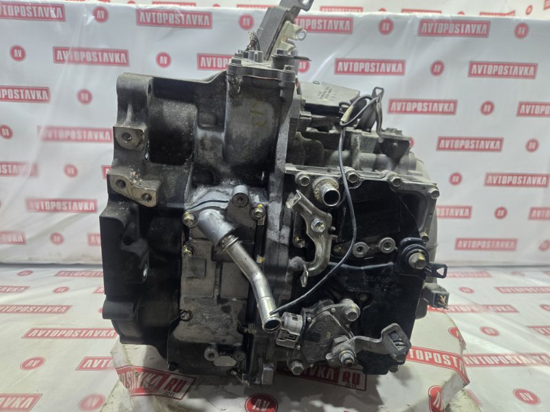 АКПП, 64000 рублей, Красноярск