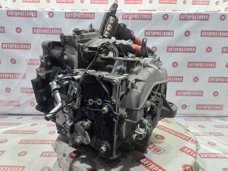 АКПП, 64000 рублей, Красноярск