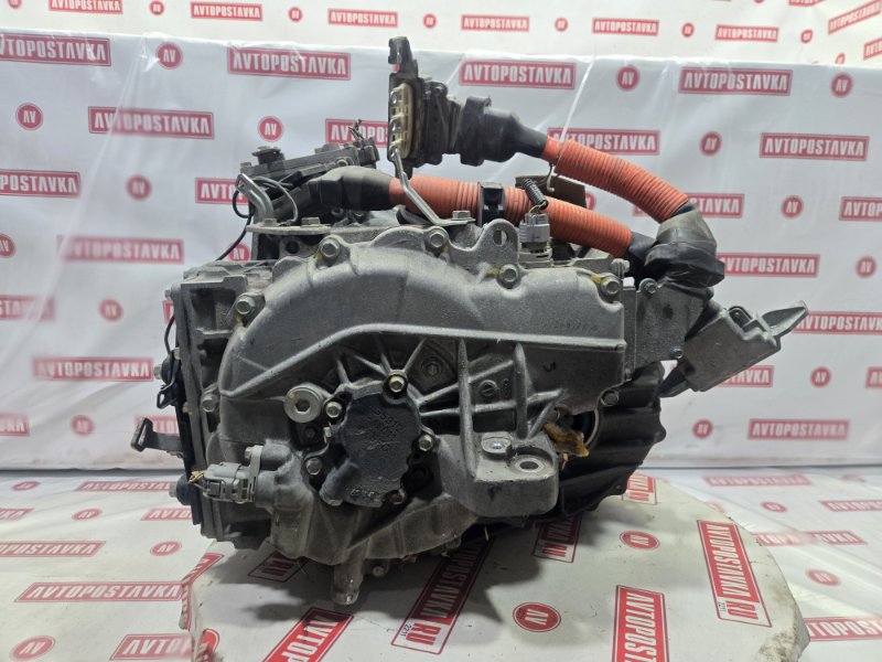 АКПП, 64000 рублей, Красноярск