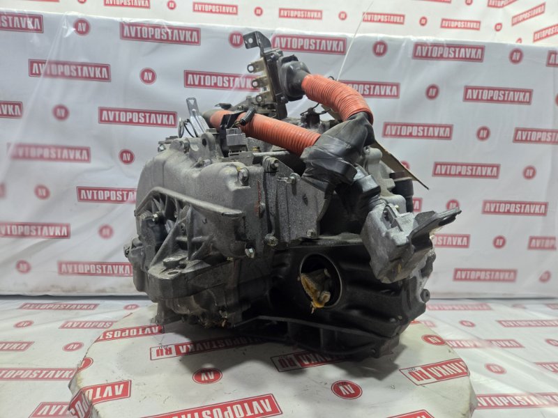 АКПП, 64000 рублей, Красноярск