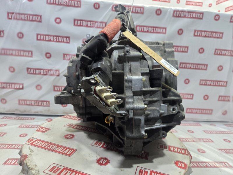 АКПП, 64000 рублей, Красноярск