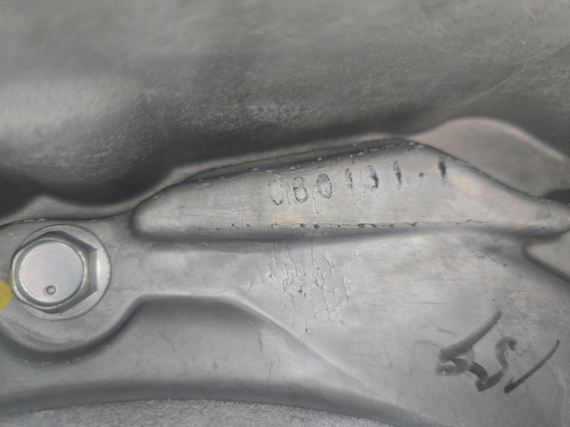 АКПП, 64000 рублей, Красноярск