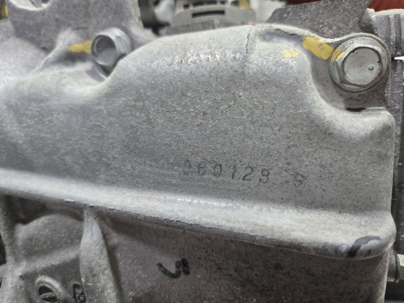 АКПП, 64000 рублей, Красноярск