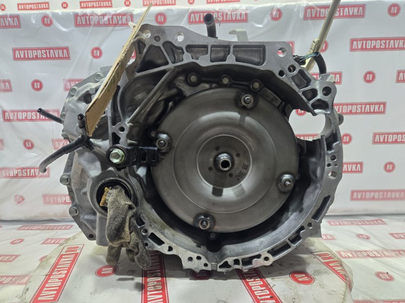 АКПП, 99900 рублей, Красноярск