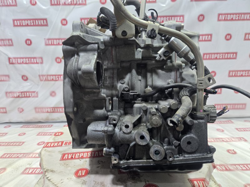 АКПП, 99900 рублей, Красноярск