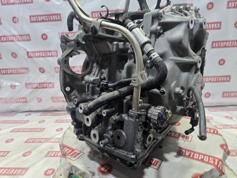 АКПП, 99900 рублей, Красноярск