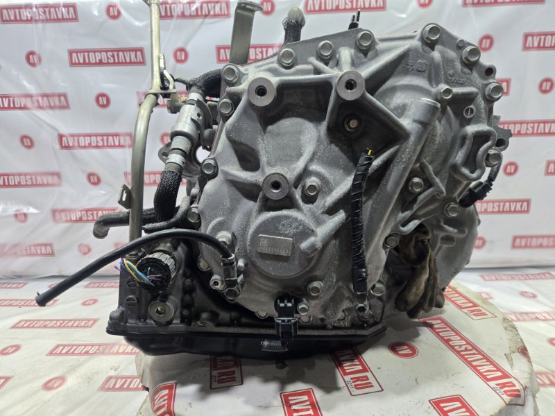 АКПП, 99900 рублей, Красноярск