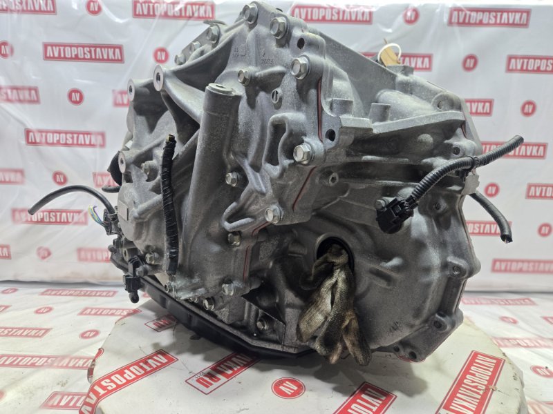 АКПП, 99900 рублей, Красноярск