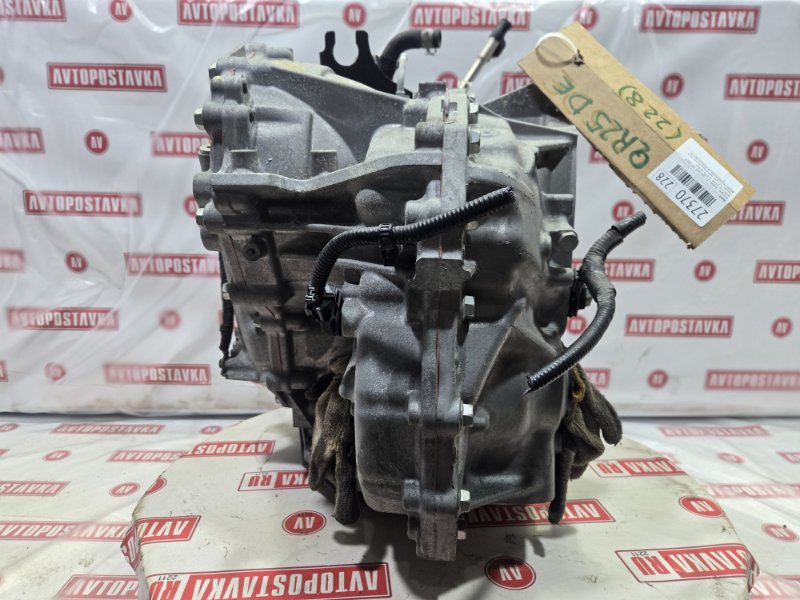 АКПП, 99900 рублей, Красноярск