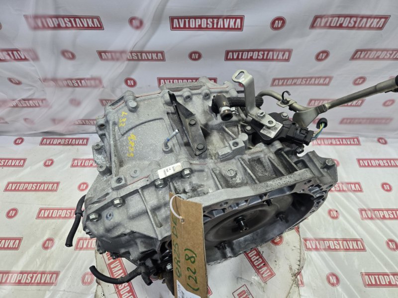 АКПП, 99900 рублей, Красноярск