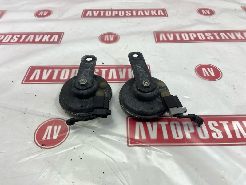 Сигнал звуковой, 300 рублей, Красноярск