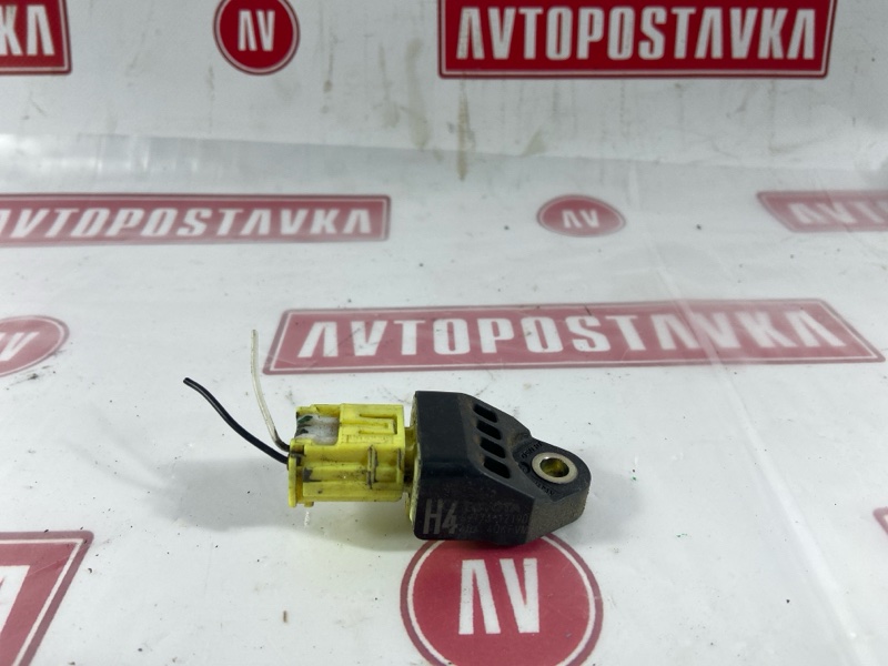 Датчик SRS, 250 рублей, Красноярск