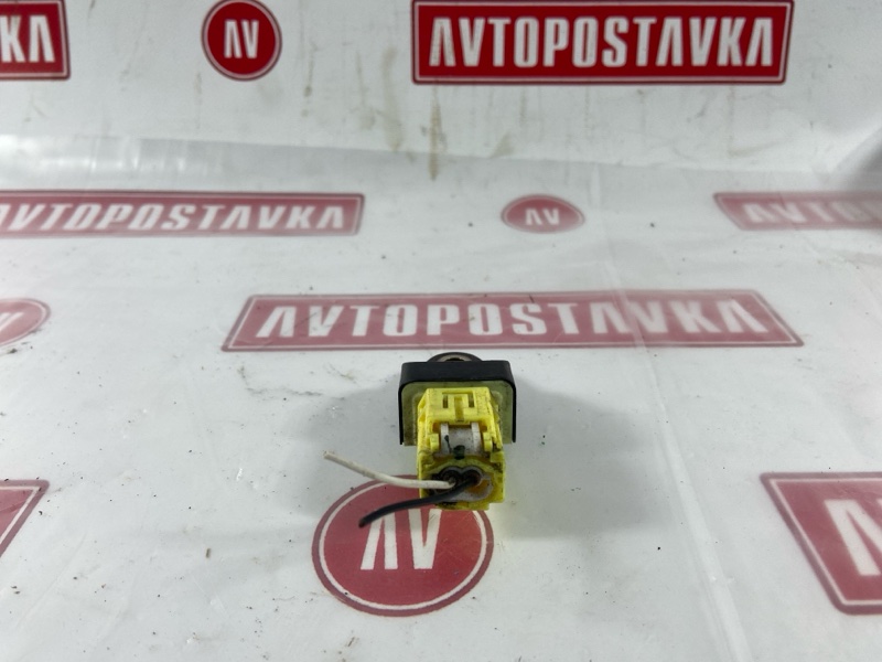 Датчик SRS, 250 рублей, Красноярск