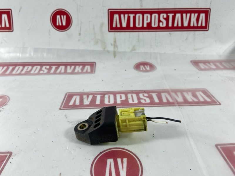 Датчик SRS, 250 рублей, Красноярск