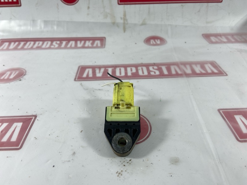 Датчик SRS, 250 рублей, Красноярск