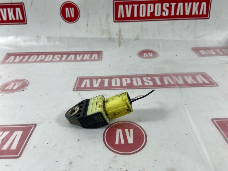 Датчик SRS, 250 рублей, Красноярск