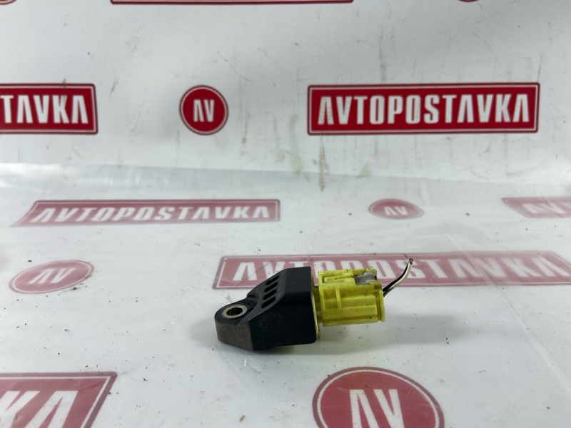 Датчик SRS, 250 рублей, Красноярск