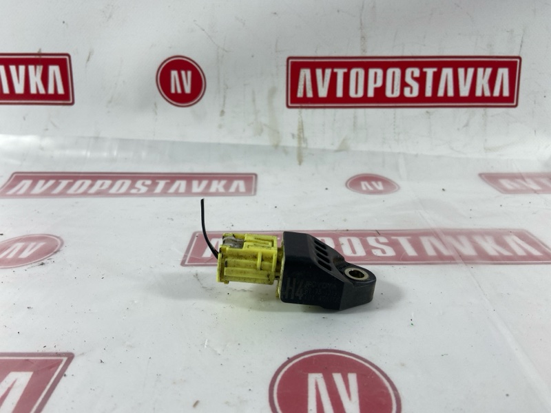 Датчик SRS, 250 рублей, Красноярск