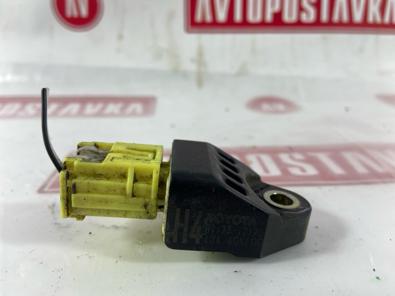 Датчик SRS, 250 рублей, Красноярск