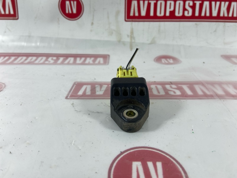 Датчик SRS, 250 рублей, Красноярск