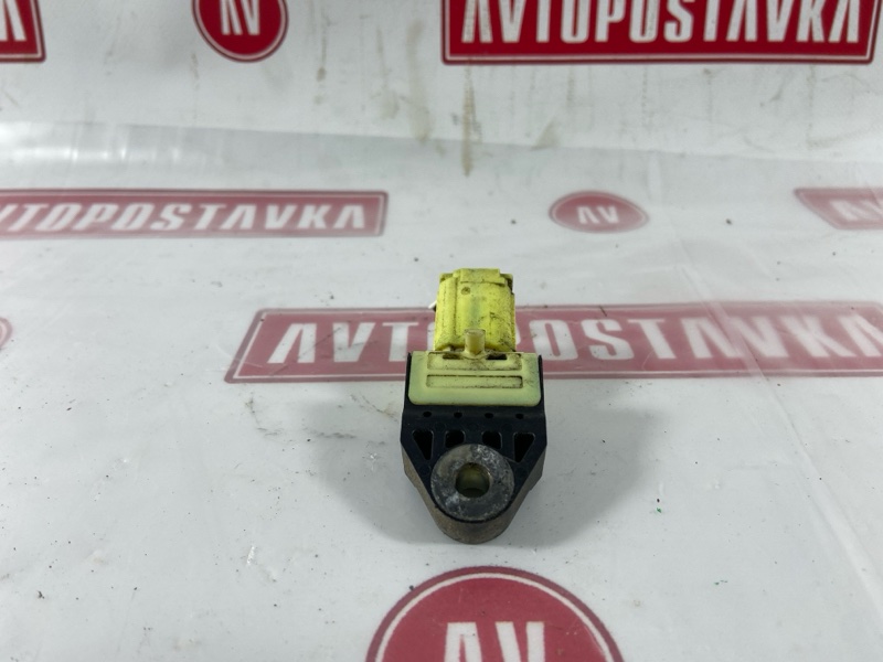 Датчик SRS, 250 рублей, Красноярск