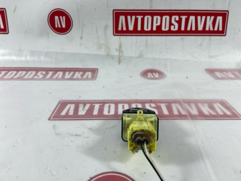 Датчик SRS, 250 рублей, Красноярск