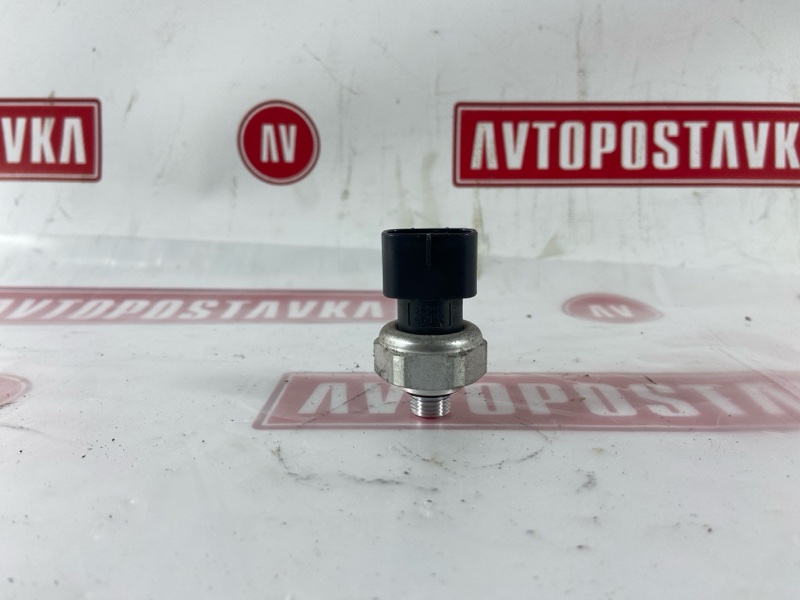 Датчик давления в системе кондиционирования, 600 рублей, Красноярск