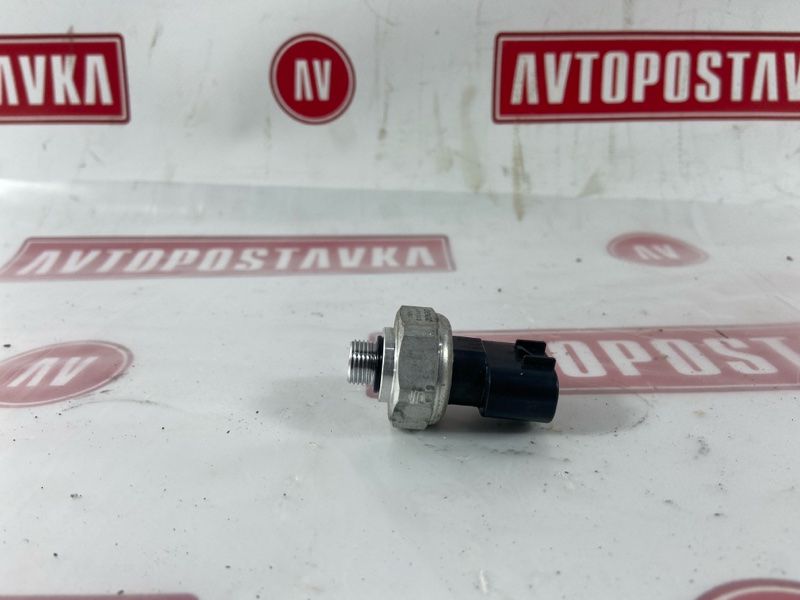 Датчик давления в системе кондиционирования, 600 рублей, Красноярск