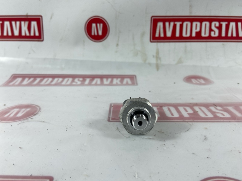 Датчик давления в системе кондиционирования, 600 рублей, Красноярск