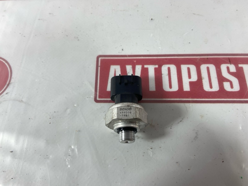 Датчик давления в системе кондиционирования, 600 рублей, Красноярск