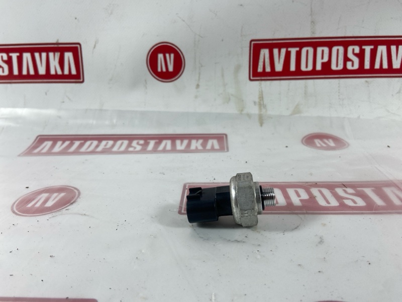 Датчик давления в системе кондиционирования, 600 рублей, Красноярск