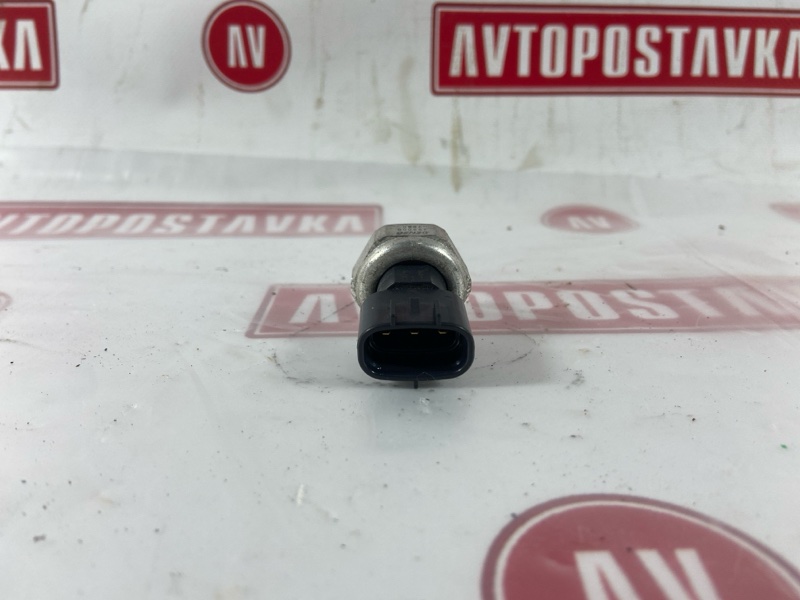 Датчик давления в системе кондиционирования, 600 рублей, Красноярск