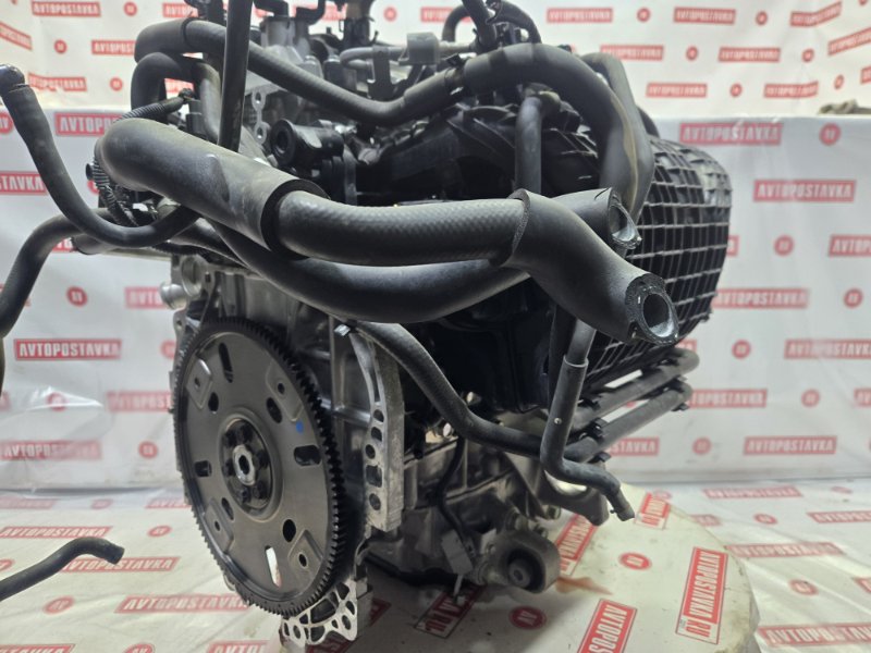 Двигатель бензиновый, 69900 рублей, Красноярск