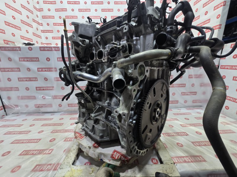 Двигатель бензиновый, 69900 рублей, Красноярск