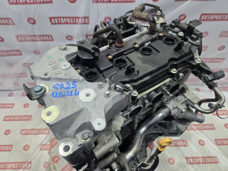 Двигатель бензиновый, 69900 рублей, Красноярск