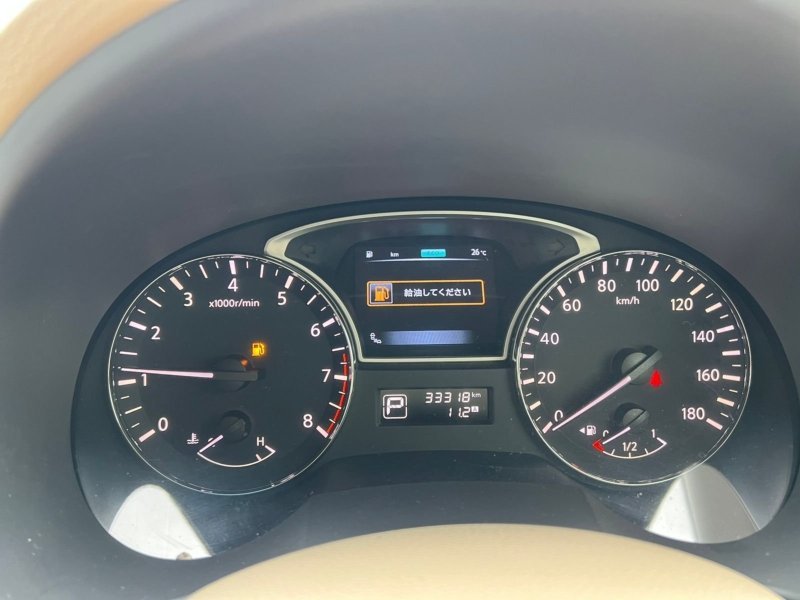 Двигатель бензиновый, 69900 рублей, Красноярск