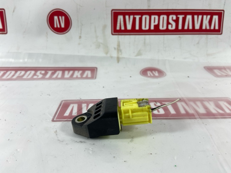 Датчик SRS, 250 рублей, Красноярск