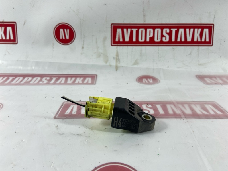 Датчик SRS, 250 рублей, Красноярск