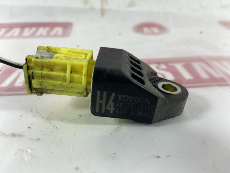 Датчик SRS, 250 рублей, Красноярск