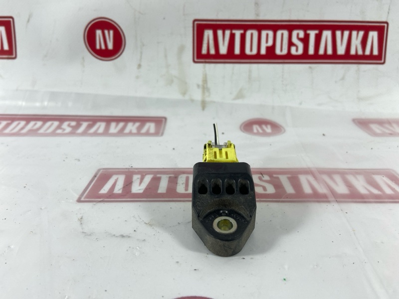 Датчик SRS, 250 рублей, Красноярск