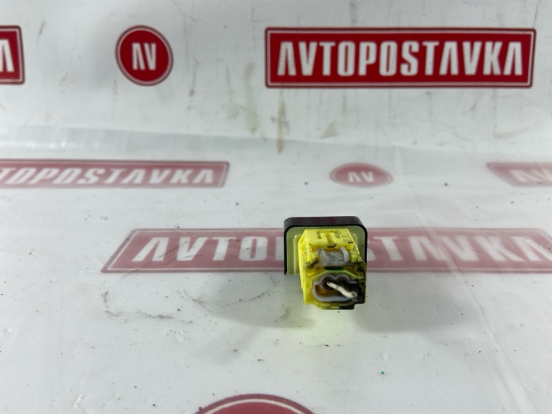 Датчик SRS, 250 рублей, Красноярск