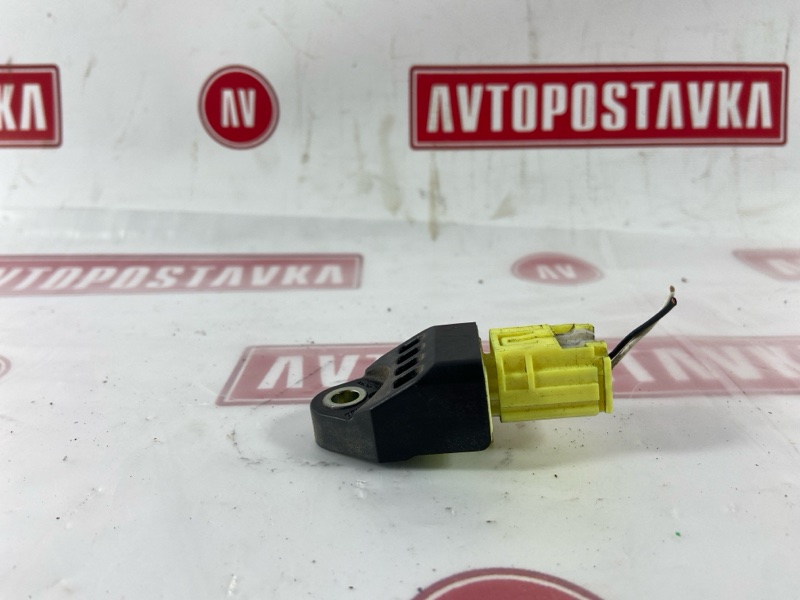 Датчик SRS, 250 рублей, Красноярск