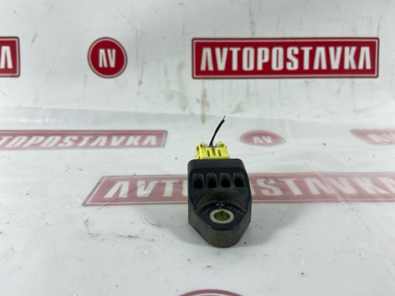 Датчик SRS, 250 рублей, Красноярск