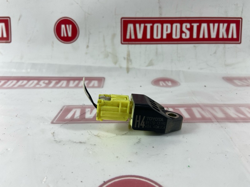 Датчик SRS, 250 рублей, Красноярск