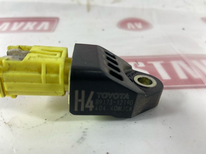 Датчик SRS, 250 рублей, Красноярск