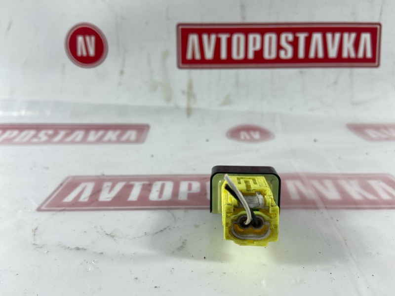 Датчик SRS, 250 рублей, Красноярск