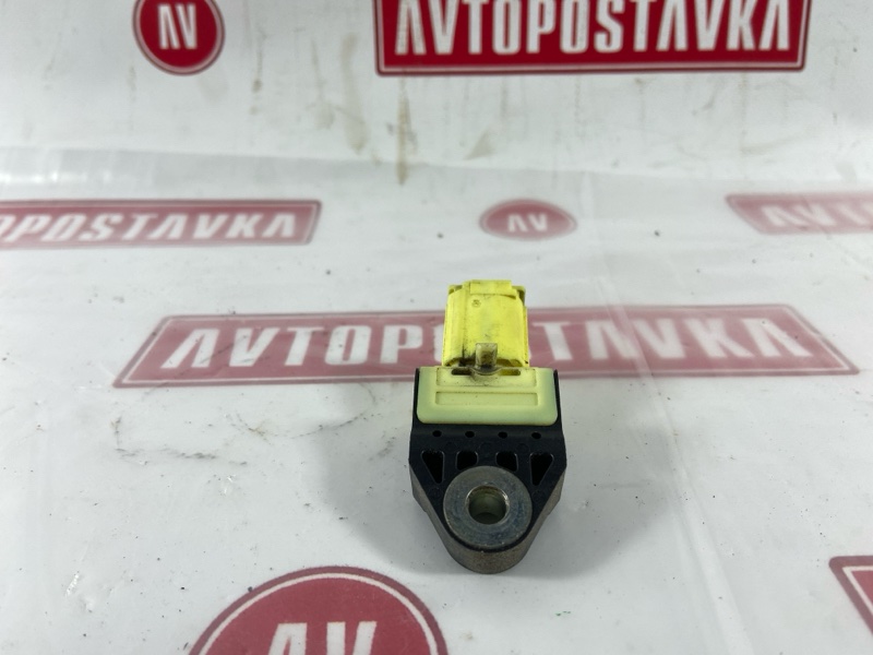 Датчик SRS, 250 рублей, Красноярск