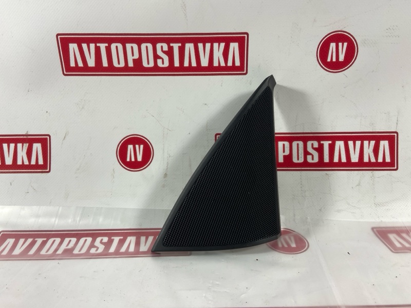 Динамик, 300 рублей, Красноярск